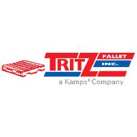 tritz pallet|TRITZ PALLET, INC. Company Profile .